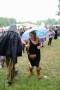 Thumbs/tn_Keltfest 2015 zondag 118.jpg
